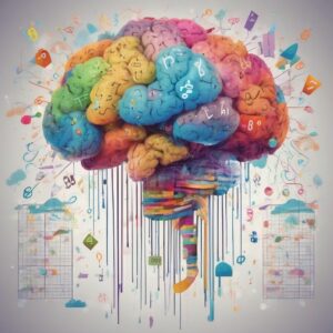 AI e umanità affrontano un futuro turbolento mentre futuro dell’AI, etica dell’AI, AI e lavoro e AI in Europa si intrecciano in una decade di urgenza morale.