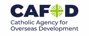 CAFOD empowers global communities through sustainable development. Discover how the CAFOD charity and your CAFOD donations create lasting change.