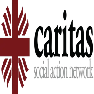 CSAN sostiene comunità attraverso l’azione sociale cattolica. Supporta questa beneficenza e dona oggi per promuovere dignità, giustizia e compassione.