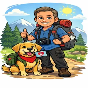 Costruttore di siti web gratis per imprenditori e piccole imprese. Crea un sito gratis con design professionale che sostiene progetti di beneficenza globali.