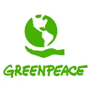 Greenpeace guida il cambiamento globale. Scopri come Greenpeace Internazionale e l’organizzazione Greenpeace ispirano azioni concrete per il pianeta.